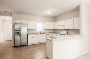 4050 Summerstone Dr, Columbus, OH 43230 - Photo 11