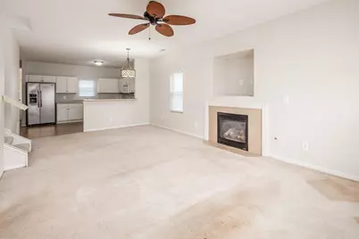 4050 Summerstone Drive, Columbus, OH 43230 - Photo 3