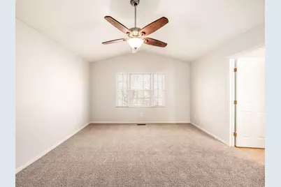 4050 Summerstone Drive, Columbus, OH 43230 - Photo 17