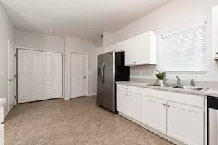 4050 Summerstone Dr, Columbus, OH 43230 - Photo 19