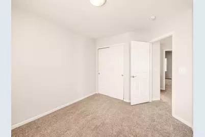 4050 Summerstone Drive, Columbus, OH 43230 - Photo 23