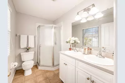 4050 Summerstone Drive, Columbus, OH 43230 - Photo 19