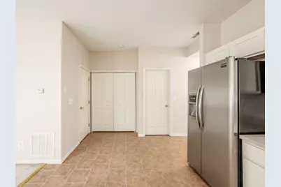 4050 Summerstone Drive, Columbus, OH 43230 - Photo 13