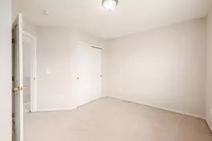 4050 Summerstone Dr, Columbus, OH 43230 - Photo 21