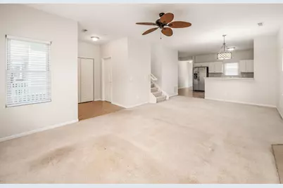 4050 Summerstone Drive, Columbus, OH 43230 - Photo 9