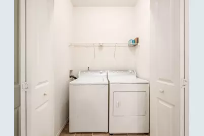 4050 Summerstone Drive, Columbus, OH 43230 - Photo 25