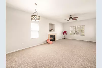 4050 Summerstone Drive, Columbus, OH 43230 - Photo 9