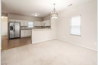 4050 Summerstone Drive, Columbus, OH 43230 - Photo 13