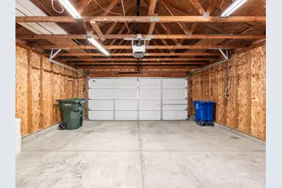 4050 Summerstone Drive, Columbus, OH 43230 - Photo 39