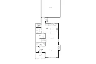 4050 Summerstone Dr, Columbus, OH 43230 - Photo 31