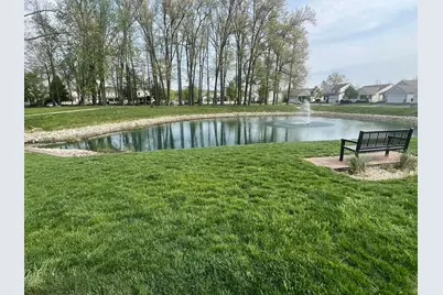 4050 Summerstone Drive, Columbus, OH 43230 - Photo 29