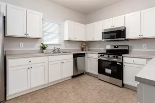 4050 Summerstone Dr, Columbus, OH 43230 - Photo 15