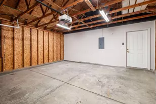 4050 Summerstone Dr, Columbus, OH 43230 - Photo 31