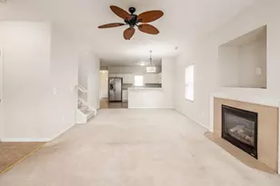 4050 Summerstone Dr, Columbus, OH 43230 - Photo 3