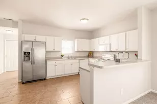 4050 Summerstone Dr, Columbus, OH 43230 - Photo 11