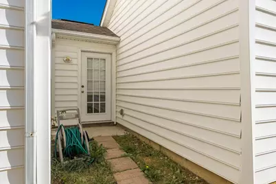 4050 Summerstone Drive, Columbus, OH 43230 - Photo 25