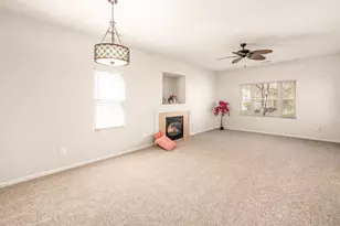 4050 Summerstone Dr, Columbus, OH 43230 - Photo 3