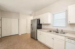 4050 Summerstone Dr, Columbus, OH 43230 - Photo 13