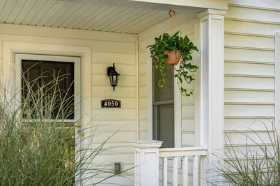 4050 Summerstone Drive, Columbus, OH 43230 - Photo 43