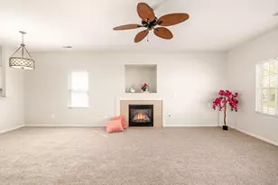 4050 Summerstone Dr, Columbus, OH 43230 - Photo 3