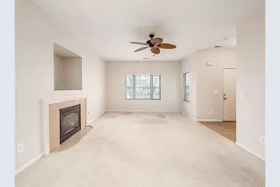 4050 Summerstone Drive, Columbus, OH 43230 - Photo 7