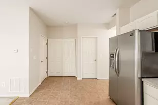 4050 Summerstone Dr, Columbus, OH 43230 - Photo 13