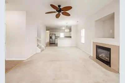 4050 Summerstone Drive, Columbus, OH 43230 - Photo 5