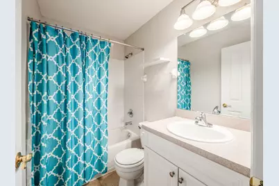 4050 Summerstone Drive, Columbus, OH 43230 - Photo 33