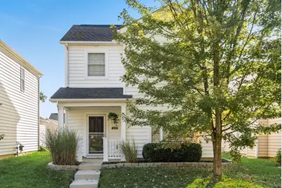 4050 Summerstone Drive, Columbus, OH 43230 - Photo 1