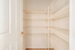 4050 Summerstone Dr, Columbus, OH 43230 - Photo 15