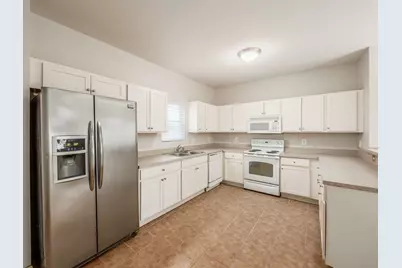 4050 Summerstone Drive, Columbus, OH 43230 - Photo 17