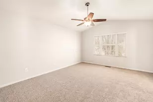 4050 Summerstone Dr, Columbus, OH 43230 - Photo 17