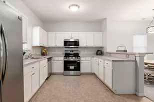 4050 Summerstone Dr, Columbus, OH 43230 - Photo 17
