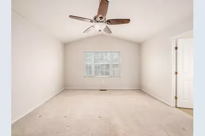 4050 Summerstone Drive, Columbus, OH 43230 - Photo 35