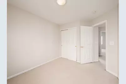 4050 Summerstone Drive, Columbus, OH 43230 - Photo 31