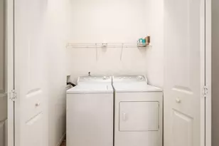 4050 Summerstone Dr, Columbus, OH 43230 - Photo 15