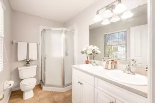 4050 Summerstone Dr, Columbus, OH 43230 - Photo 19