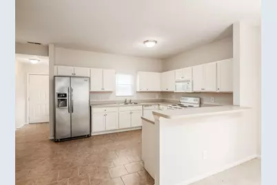 4050 Summerstone Drive, Columbus, OH 43230 - Photo 21