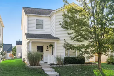 4050 Summerstone Drive, Columbus, OH 43230 - Photo 35
