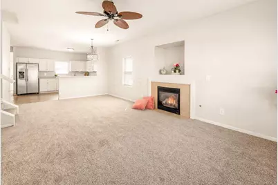 4050 Summerstone Drive, Columbus, OH 43230 - Photo 5