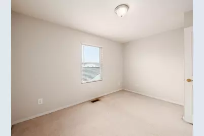 4050 Summerstone Drive, Columbus, OH 43230 - Photo 29