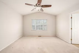 4050 Summerstone Dr, Columbus, OH 43230 - Photo 17