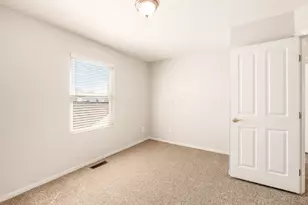 4050 Summerstone Dr, Columbus, OH 43230 - Photo 21