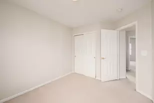 4050 Summerstone Dr, Columbus, OH 43230 - Photo 23