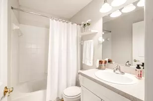 4050 Summerstone Dr, Columbus, OH 43230 - Photo 25