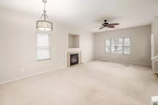 4050 Summerstone Dr, Columbus, OH 43230 - Photo 9