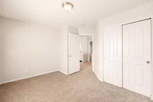 4050 Summerstone Dr, Columbus, OH 43230 - Photo 21