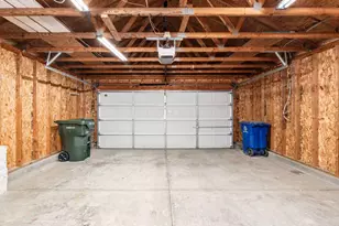 4050 Summerstone Dr, Columbus, OH 43230 - Photo 25