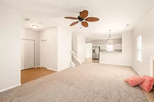 4050 Summerstone Dr, Columbus, OH 43230 - Photo 7