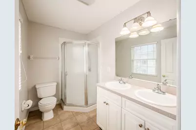 4050 Summerstone Drive, Columbus, OH 43230 - Photo 37